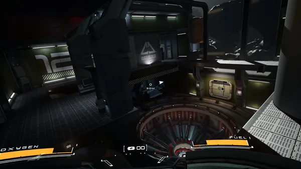 Detached screenshot 5