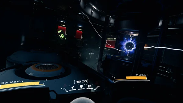 Detached screenshot 6