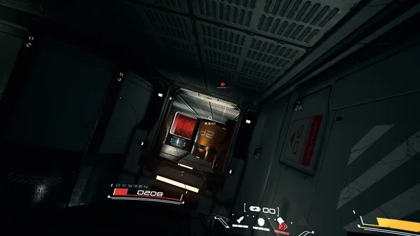 Detached screenshot 8