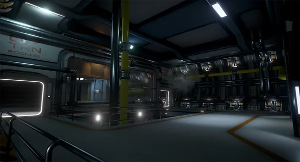 Detached screenshot 9