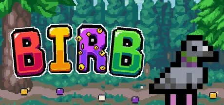 Birb