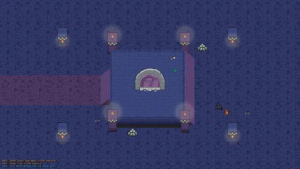 Birb screenshot 6