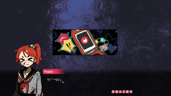 Best Puppy Certificate screenshot 5