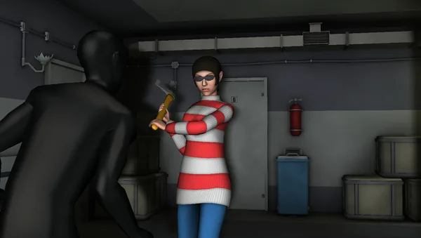 Arctic alive screenshot 10