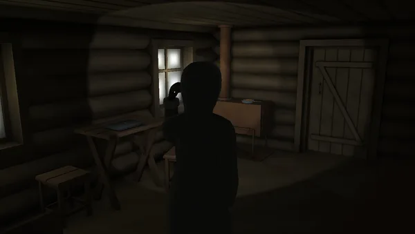 Arctic alive screenshot 12