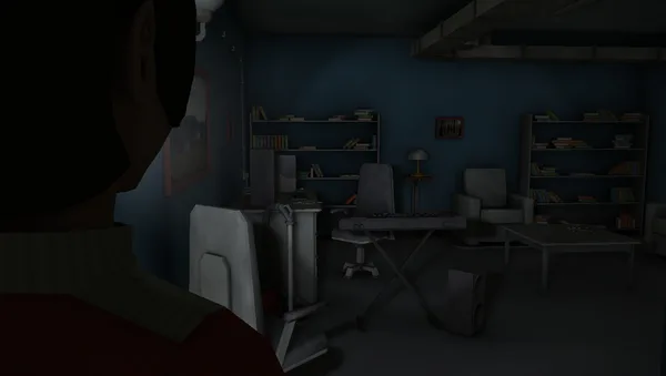 Arctic alive screenshot 9