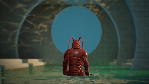 DIG Raiders: Anomaly Extraction screenshot 45