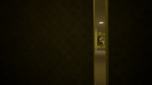 DIG Raiders: Anomaly Extraction screenshot 51