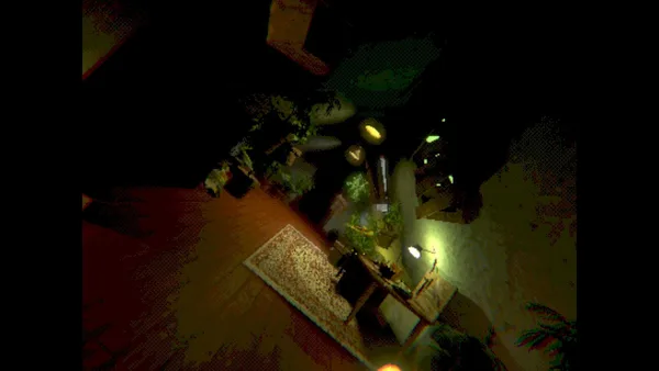 FEED IT screenshot 10