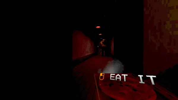 FEED IT screenshot 3