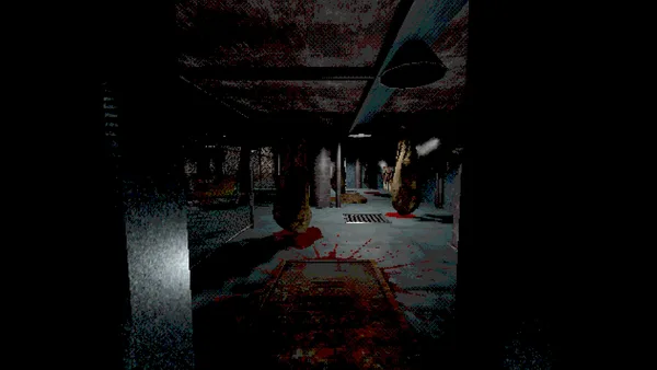 FEED IT screenshot 9