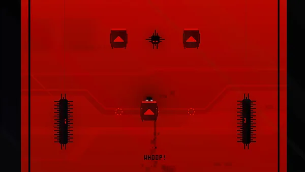 HoPiKo screenshot 5