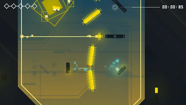 HoPiKo screenshot 6