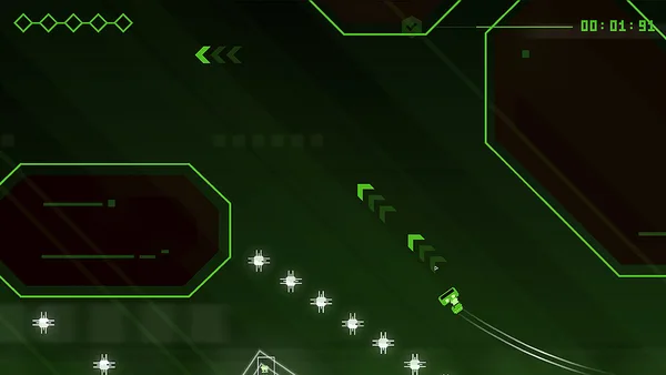 HoPiKo screenshot 7