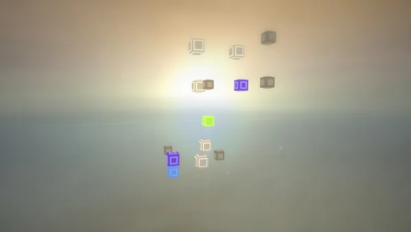 ZeGame screenshot 1