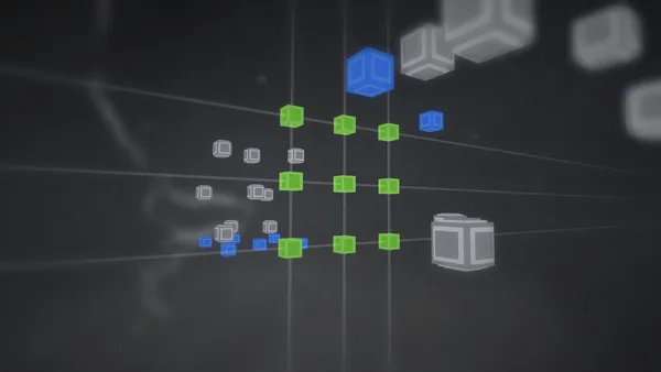 ZeGame screenshot 3
