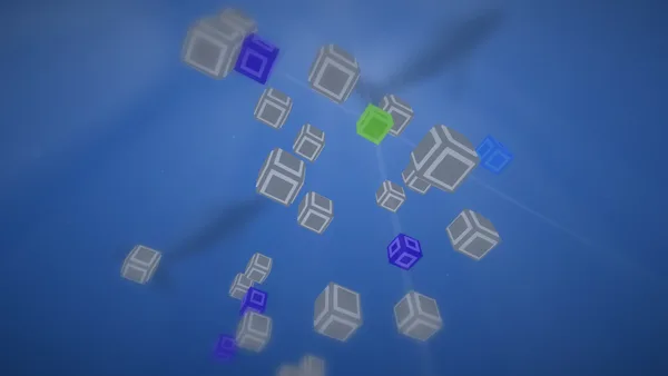 ZeGame screenshot 4