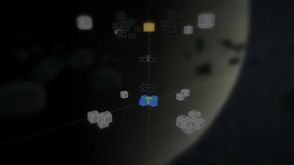 ZeGame screenshot 6