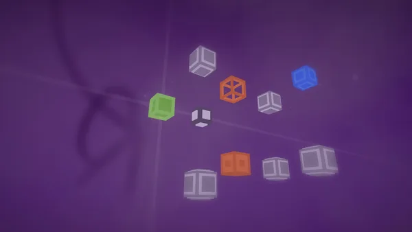 ZeGame screenshot 7