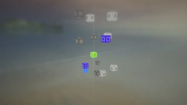 ZeGame screenshot 8