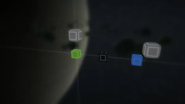 ZeGame screenshot 9