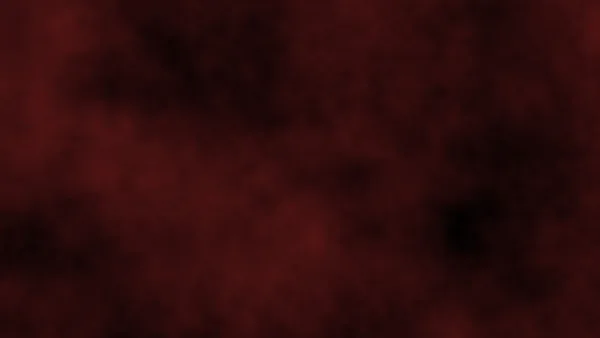A Blind Legend screenshot 4