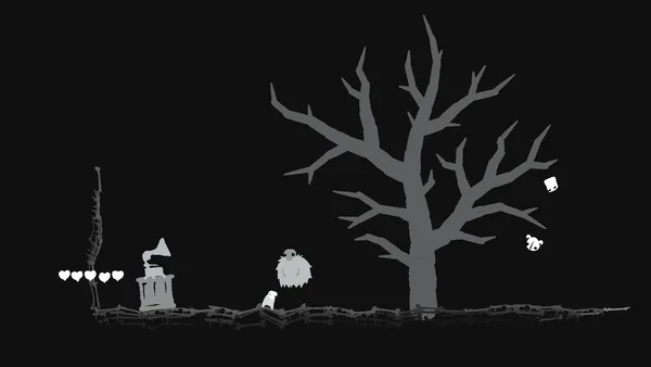 GoNNER screenshot 6
