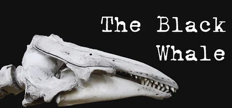 The Black Whale