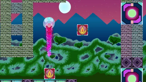 PulseCharge screenshot 13