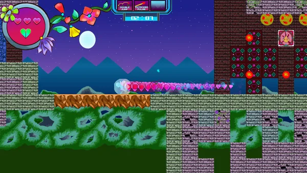 PulseCharge screenshot 17