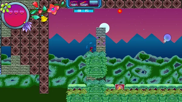 PulseCharge screenshot 18