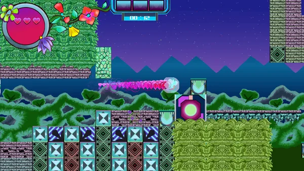 PulseCharge screenshot 19