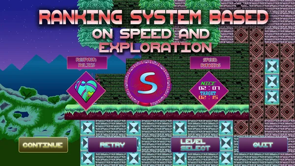 PulseCharge screenshot 2