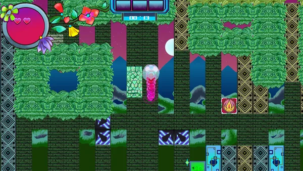 PulseCharge screenshot 21