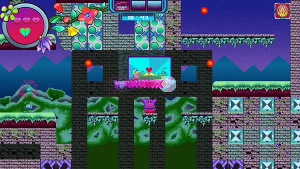 PulseCharge screenshot 22