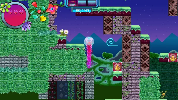 PulseCharge screenshot 8