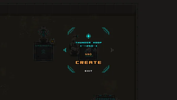 Rush Rover screenshot 11