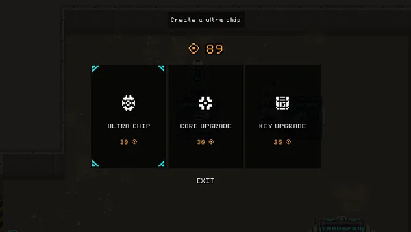 Rush Rover screenshot 9