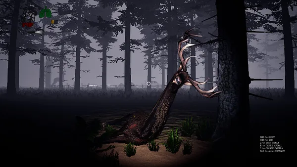 Huntin' Buddies screenshot 10