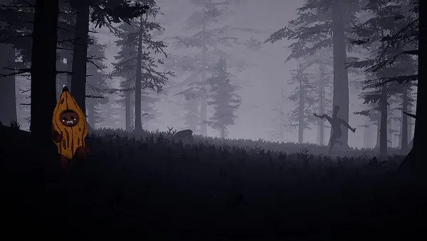 Huntin' Buddies screenshot 8