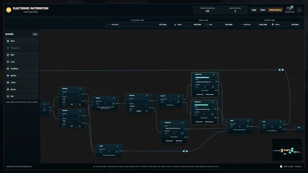 Realindustry screenshot 6