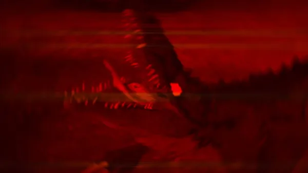 BLOOD MALL: RETAPED screenshot 5