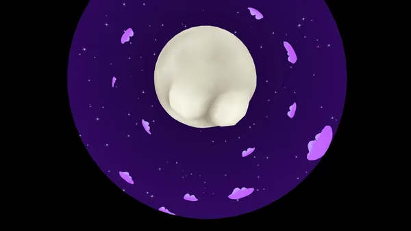 "BUTTS: The VR Experience" screenshot 5