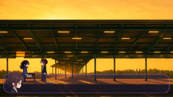 HEME screenshot 3