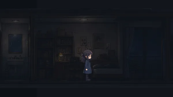 HEME screenshot 5