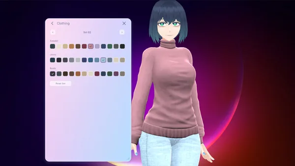 Your Friend's Mom screenshot 8