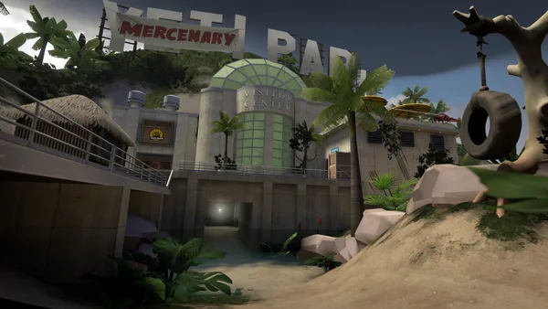 Team Fortress 2 on PC: system requirements, reviews, price