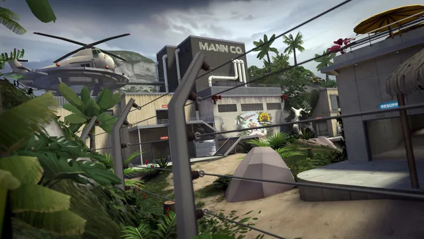 Team Fortress 2 on PC: system requirements, reviews, price