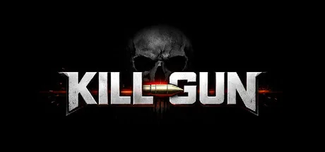 KILLGUN