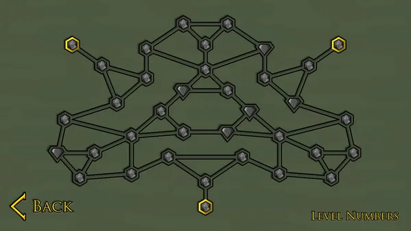 Fireboy & Watergirl and Friends screenshot 7